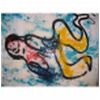 Nr.A052 ohne Titel  Pikmente auf Acryl 60x70 2006.jpg